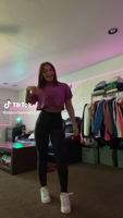 TikTok12-WmbNPvf2.mp4