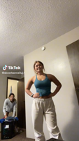 TikTok13-eHfm1VMy.mp4