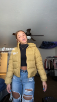 TikTok14-go7l5xQE.mp4