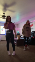 TikTok15-WZEL3G6W.mp4