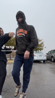 TikTok16-12DK4Mao.mp4