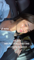 TikTok18-Ka6HKEaR.mp4