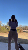 TikTok2-FU9fHFOS.mp4