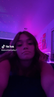 TikTok20-L52vYNN0.mp4