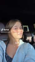 TikTok23-KMGt0PrT.mp4