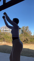 TikTok24-YDXO9Y33.mp4
