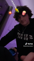TikTok27-MvyDhJyg.mp4