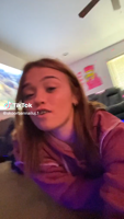 TikTok29-pPm9JhI6.mp4