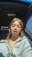 TikTok30-0kHEQJPL.mp4