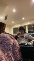 TikTok4-BspzwDVR.mp4