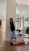 TikTok5-XE6nP28R.mp4