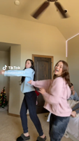 TikTok6-sD3KPGX7.mp4
