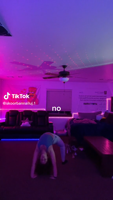 TikTok7-9FRl7N7O.mp4