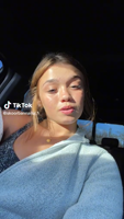 TikTok8-WTebzqAA.mp4