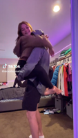 TikTok9-MtyNKxFU.mp4