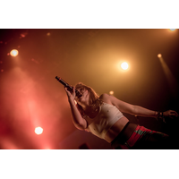 Tove+Lo+2017+Lollapalooza+Brazil+Day+1+0pOz5NFMnVyl-y8K2BEDb.jpg