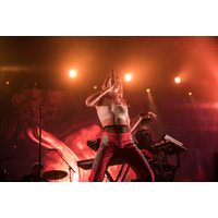 Tove+Lo+2017+Lollapalooza+Brazil+Day+1+pYKBfQbNWPCl-DYi1aJ1I.jpg