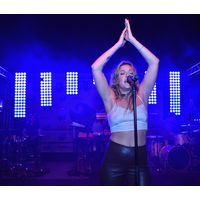 Tove+Lo+Elvis+Duran+End+Summer+Bash+Exsw24PMt9pl-9u28RR2u.jpg