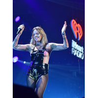 Tove+Lo+Hot+99+5+Jingle+Ball+2016+SHOW+UvVhbeGLHNul-KK4HypA7.jpg