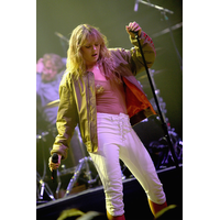 Tove+Lo+MTV+Pre+VMA+Concert+Hosted+Taco+Bell+sJXdpCI9WI5l-EP86VSsq.jpg