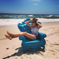 Tove-Lo-Feet-1929690-OdTll5rC.jpg