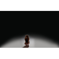 Tove-Lo-Feet-2239884-iLelnUMa.jpg