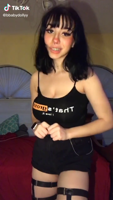 TtBBIxlr-4Jfhr7Tv.mp4