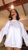 UniqueSpiffyKingbird-Co3DgcCp.mp4