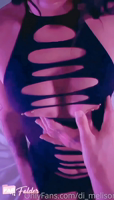 Utool-20250116-203707897-T2XeENc9.mp4