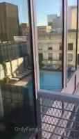 V1-a9U9FVrt.mp4