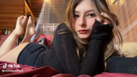VID-20250903-WA0004-wXePOiak.mp4