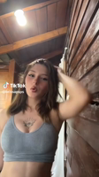 VID-20250903-WA0028-3FSZgCeO.mp4