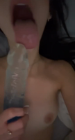 VID_20250323_152037_721.mp4-npbnkjsO.mov