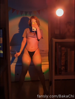 VID_20250511_150118_226-bOz5njV0.mp4