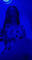 VID_20250526_160629_577-ZKzYSd48.mp4