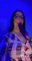 VID_20250526_160631_395-C6aGlRSR.mp4