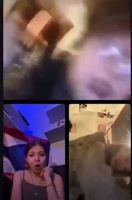 VID_27550707_195004_861-VQjjwndB.mp4