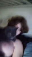 VID_98860315_053846_274-d6Yd4YZx.mp4