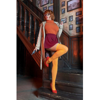 Velma_Dinkley_Scooby_Doo_Octokuro_5798436-tlR1GxHW.jpg