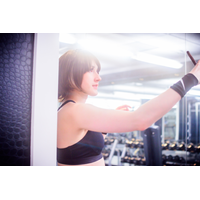WorkoutMakoto-0366-7fM8BKs3.jpg