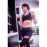 WorkoutMakoto-0370-eueDrs8g.jpg