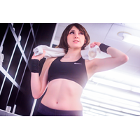 WorkoutMakoto-0372-dYiNu0g5.jpg