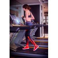 WorkoutMakoto-0375-C89pWsWX.jpg