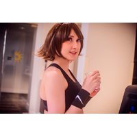 WorkoutMakoto-0383-uDzcbPc8.jpg