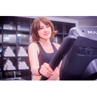 WorkoutMakoto-0384-grqvjHbX.jpg