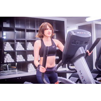 WorkoutMakoto-0387-5uJQAAzM.jpg