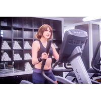 WorkoutMakoto-0389-uiTrVxV1.jpg