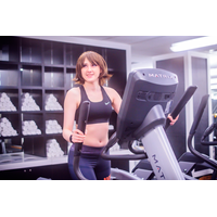 WorkoutMakoto-0391-11cKfU7b.jpg
