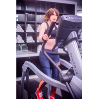 WorkoutMakoto-0392-3V0HaQic.jpg