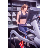 WorkoutMakoto-0393-p488Ei50.jpg